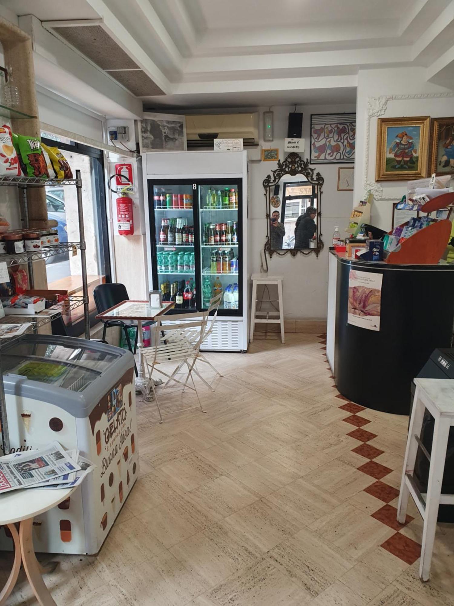 Hostel Frank 35 Rzym Zewnętrze zdjęcie